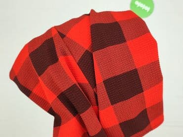 sukienki dla niskich i puszystych sklep: Sukienka damska, 2XS — 4