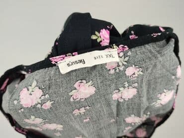 sukienki o kroju marynarki midi: Sinsay, Women`s dress, size 2XL (EU 44) — 4