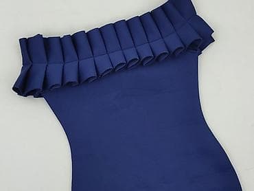 sukienki ella: Quiz, Sukienka damska, rozmiar M — 1