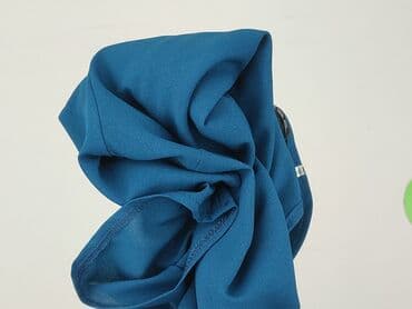 bluzki dla 70 latki: Atmosphere, Bluzka damska, rozmiar L — 7