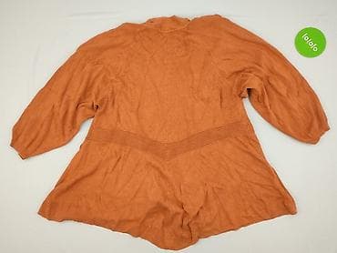 forever 21 sweter: Kardigan damski, rozmiar M — 3