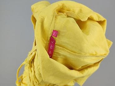 blazer colour: Women's blouse, size 2XL — 4