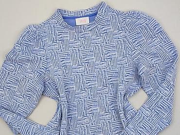 sweter savida: Savida, Bluza damska
, rozmiar M — 1