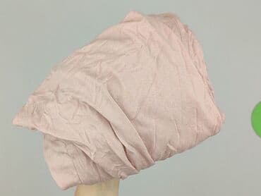 marynarka damska pull and bear: Bluzka damska, M — 5