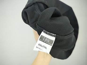 sportmax code trousers: Spodnie materiałowe damskie, rozmiar M — 4