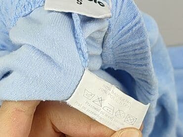 bluza lindex: Classic, Spodnie dresowe damskie, rozmiar S — 6