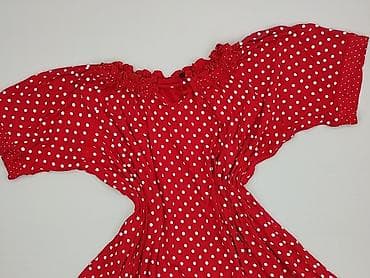 elsa: Sukienka damska, rozmiar 2XL — 1