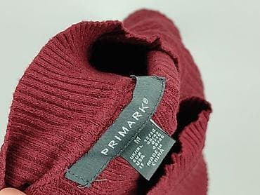 sweter serca: Primark, Sweter damski, rozmiar M — 5