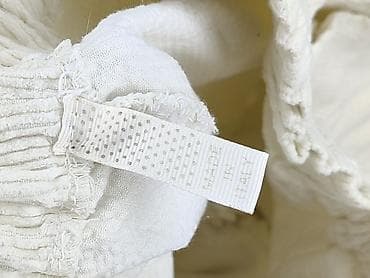 sofix kozaki: Брюки жіночі, розмір S — 4