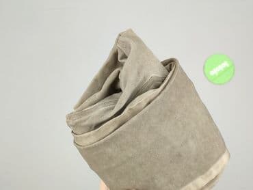 Jeansy: Broadway, Jeansy damskie, rozmiar S — 7