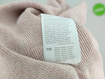 sweter pod koszule: Sweter damski, rozmiar S — 5