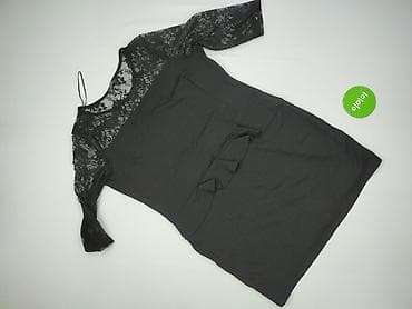 yoshe pl: Yessica, Sukienka damska, rozmiar XL — 2