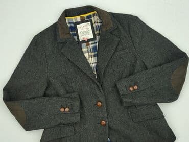 Falmer, Marynarka damska, 3XL w lalafo.pl Falmer, Marynarka damska, 3XL