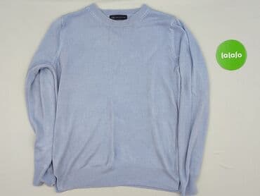 marks spencer sweter: M&S Collection, Sweter damski, rozmiar M — 2