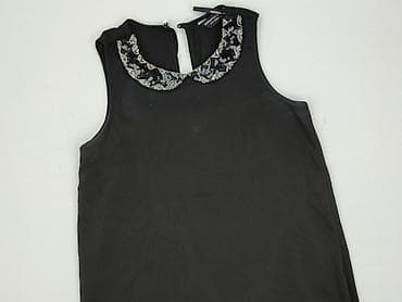 Dorothy Perkins, Bluzka damska, rozmiar S w lalafo.pl Dorothy Perkins, Bluzka damska, rozmiar S