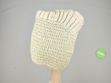 sweter kurt cobain: Sweter damski, rozmiar One size — 4