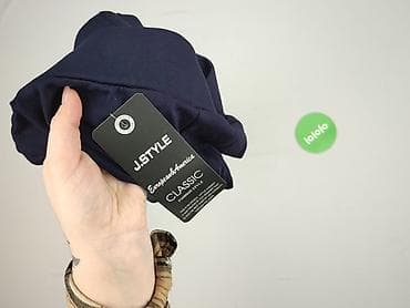 dresy alpha industries: Legginsy rozmiar XL — 4