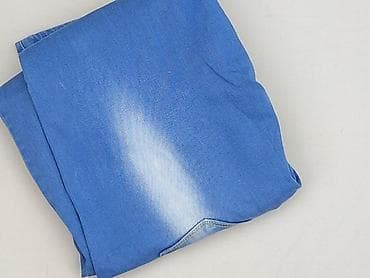 jeans 44: Jeansy damskie, rozmiar 2XL — 6