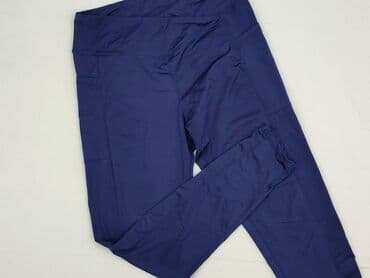 Legginsy Sportowe damskie, L w lalafo.pl Legginsy Sportowe damskie, L