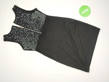 c a body: Fishbone, Sukienka damska, rozmiar XS — 4