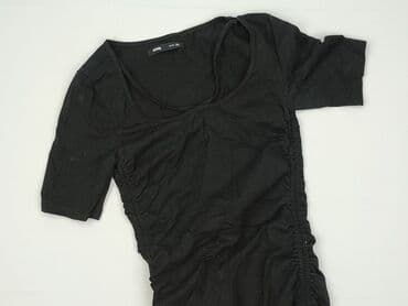 Sinsay, Sukienka damska, rozmiar XS