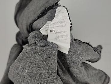 operator drona kamizelka: Cropp, Sukienka damska, rozmiar XL — 6