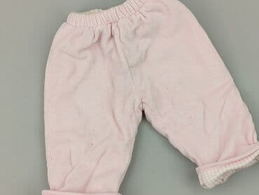 lidl sklep kombinezon zimowy: Legginsy, 1-3 m, stan - Bardzo dobry — 1