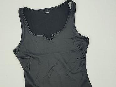 Top damski, rozmiar S