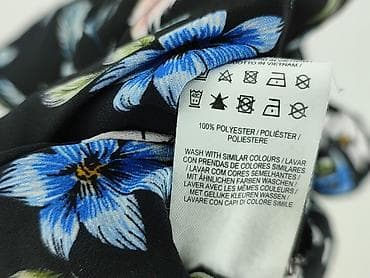 rozmiary bluzek: Primark, Bluzka damska, rozmiar XS — 6