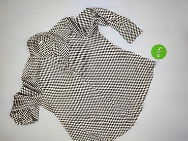 hm basic: H&M, Koszula damska, rozmiar XL — 2