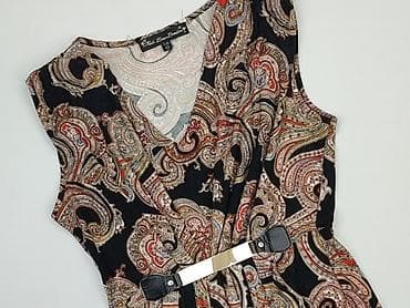 KOKO, Sukienka damska, rozmiar M