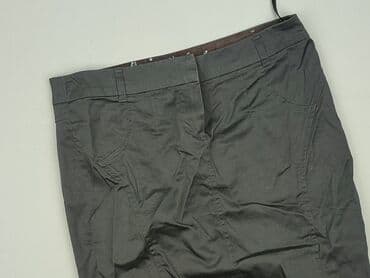 Orsay, Spódnica damska, rozmiar S