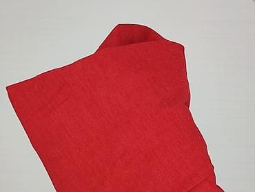 cn 17582a h: Tchibo, T-shirt damski, rozmiar XL — 7