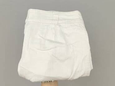 spódnice one teaspoon: Esmara, Спідниця жіноча, L на lalafo.pl — 5 spódnice one teaspoon: Esmara, Спідниця жіноча, L — 5