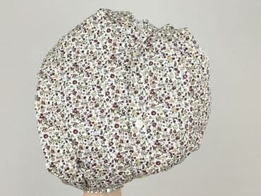 czerwona marynarka mohito: Zara, Koszulа dla mężczyzn, S — 6