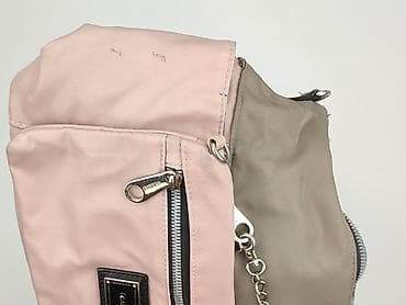 torebka mala: Torebka, Imię, stan - Bardzo dobry — 6