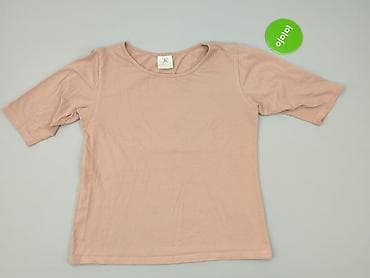 baleriny c: Momeni, Bluzka damska, rozmiar S — 3