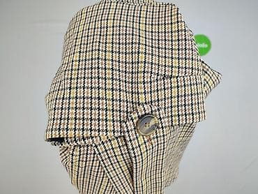 koszule taranko: Zara, Sukienka damska, rozmiar M — 5