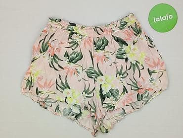 hm breaking bad: H&M Divided, Szorty damskie, rozmiar S — 2