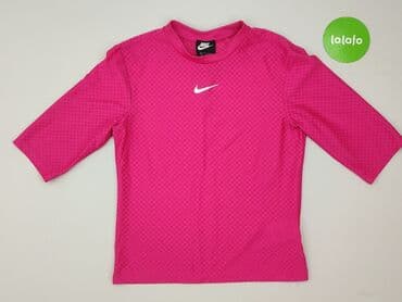 t shirty nike air: Nike, T-shirt damski, rozmiar S — 2