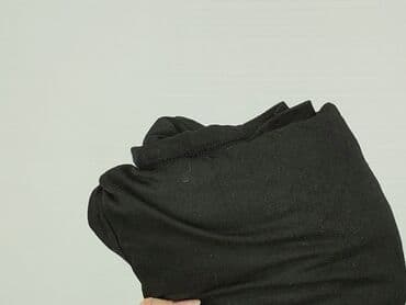 bluzki obcisła: Dream, Women's blouse, XL at lalafo.pl — 6 bluzki obcisła: Dream, Women's blouse, XL — 6