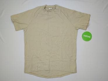 bluzy cmp: Koszulka dla mężczyzn, rozmiar XL — 2