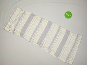 jesienne spódnice maxi: Roxy, Spódnica damska, S — 3