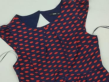 okee sukienki: Oasis, Sukienka damska, rozmiar XL — 1