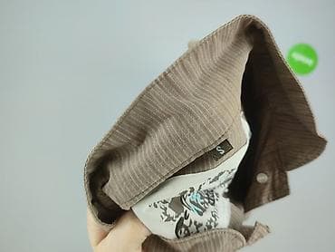 kurtka legii: Kurtka przejściowa damska, rozmiar S — 4