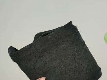 kozaki lakierowane ccc: Giordano Conti, Koszulka polo dla mężczyzn, L — 5