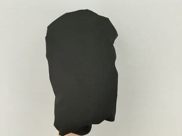 missguided sukienki: Missguided, Sukienka damska, rozmiar M — 7