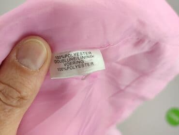 Kobiety: Bluzka damska, rozmiar 7XL — 5