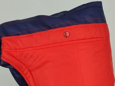 smyk kurtka 2w1: Kurtka przejściowa dla mężczyzn, rozmiar 3XL — 8