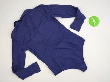 garnitury: Mohito, Body damskie, rozmiar M — 3